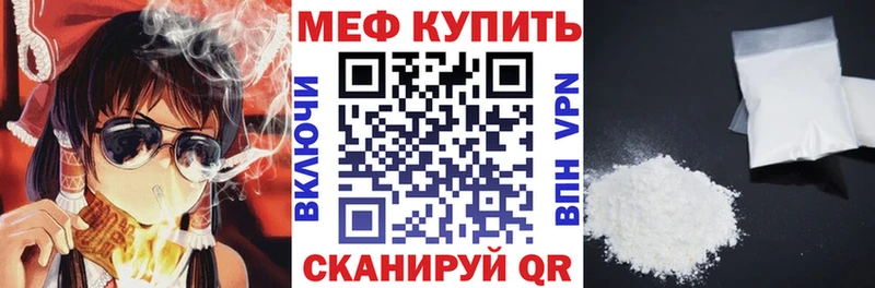 Виды наркотиков купить Топки АМФЕТАМИН  Меф  ГАШИШ  COCAIN 