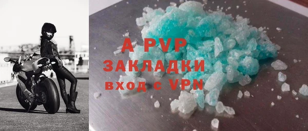 твердый Алзамай
