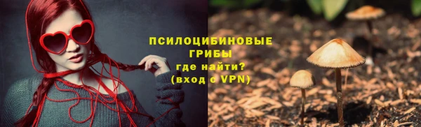 скорость Алексеевка
