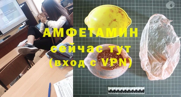 твердый Алзамай