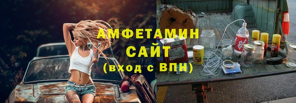 МДПВ Алексин